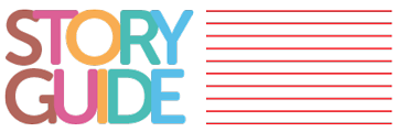 Story guide